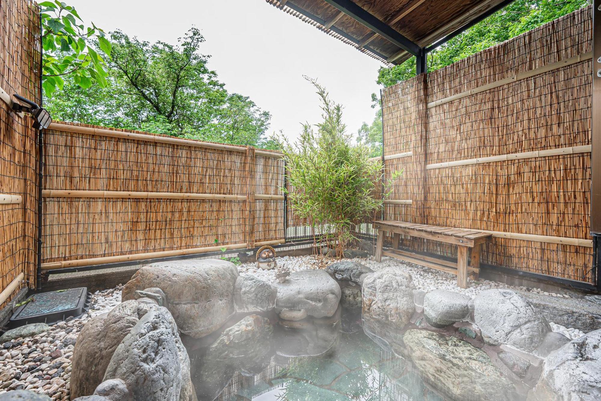 Villa 大室山の角 Ito (Shizuoka)